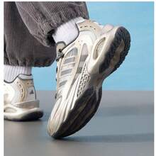 Adidas 阿迪達斯 CLIMACOOL VENTO 4.0 中正 JQ4947 - JQ4947 - 查看 8