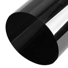 Car Window Tints - Black - View 8