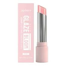 Long-Lasting Moisturizing Lip Balm, Anti-Freeze And Anti-Crack, Nourishing And Moisturizing Lip Balm - Multicolor - View 8