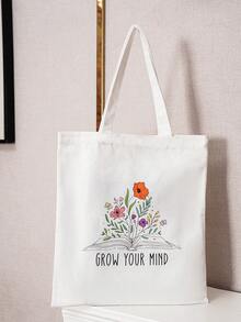 حقيبة تسوق قوية للغاية، قابلة للطي وإعادة الاستخدام، مناسبة للتخزين اليومي في الحقائب/الحقائب اليدوية، وسهلة الاستخدام عند الحاجة. إنها عادية وأنيقة، مريحة وبسيطة، وملائمة للغاية لحقائب التسوق للمشتريات الكبيرة