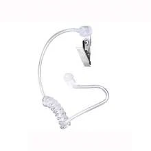 Bộ phụ kiện trang phục điệp viên 5 món, cà vạt thời trang có thể điều chỉnh, kính râm đen, thẻ ID, tai nghe đạo cụ, trang phục an ninh gián điệp, trang phục vệ sĩ, trang phục hóa trang Halloween cho nam và bé trai - màu đen - Xem 5