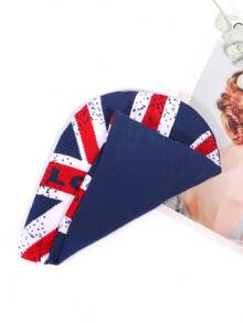 قبعة بيني محبوكة بنمط أسنان فم كبير، مناسبة للجنسين، دافئة وعصرية بطراز الهيب هوب للشارع، مناسبة للخارج والعطلات والثلج والرياضة والدراجات، قبعة بسحاب - قبعة محبوكة ذات فم كبير - مشاهدة 4