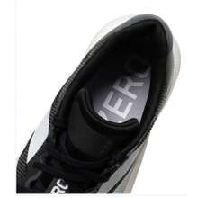 Giày thể thao Adidas ADIZERO BOSTON 13 M nam JS4938 - JS4938 - Xem 7