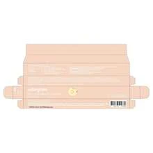 Colorgram Under Eye Highlighter Stick 03 Real Tone | Silky-Smooth Long-Lasting Highlighter & Contouring Stick For Smudge-Proof, Shining Daily Makeup | K-Beauty Face Highlighters & Luminizers - 真實音色 03 - 查看 8