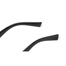 1pc Women's Retro Fashionable Bohemian Style Cat Eye Full Frame Fashion Glasses, Suitable For Outfits, Gifts, Travel, Driving, Matching, Clubbing