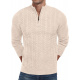 C04 Beige