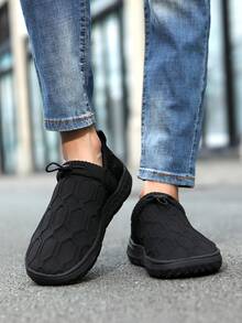 New Cross Border Outdoor Versatile Sports Hiking Shoes, Anti Slip, Breathable, Comfortable, Multi Functional Indoor Dance And Fitness Shoes, Yoga Shoes