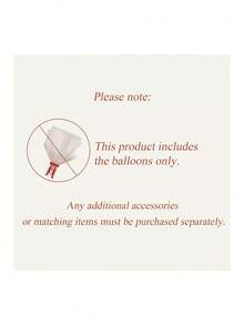 16pcs/Set Valentine's Day Party Decorative Balloons, Suitable For Creating Valentine's Day Bouquets (This Set Only Includes Balloons, No Other Accessories) Mini Hugging Bear/Koala/Couple Bear/Heart-Linked Balloons, 18-Inch Red/Pink/Rose Gold Heart-Shaped Foil Balloons, 10-Inch Red/Pink/Silver Heart-Shaped Foil Balloons, Suitable For Valentine's Day Surprise Gifts, Decorations, Proposals, Engagements - Multicolor - View 4