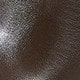 Chocolate Brown