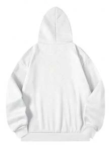 Women T-Shirts - White - View 2