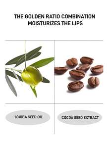 FOREVER KEY Forever Key Melted Fog Creates Exquisite Water Lip Makeup,Moisturizing, Nourishing, Pure Color,2g/0.07oz