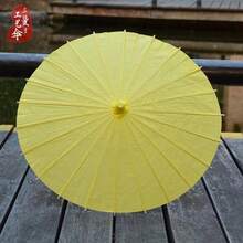 1 pieza Miniparasol de 18 pulgadas: Parasol ajustable adecuado para muñecas BJD de 1/4, 1/3 - Juguetes de Stitch, juguetes de viaje, juguetes de aula, mini juguetes de baño, artículos de papelería navideños, pelotas antiestrés - Regalo de cumpleaños, regalo de Navidad, regalo de Halloween, regalo de Nochebuena, regalo perfecto, juguetes, juegos