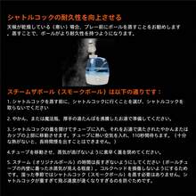 Kunli Badminton Shuttlecocks, Set Of 12, Premium Duck Feather Shuttlecocks With Double-Layered Cork Heads, For Indoor Competition And Training