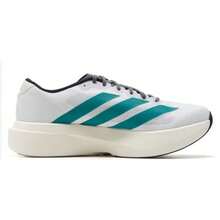 Adidas Adizero Evo SL M Men's Racing JS4487 - JS4487 - View 2