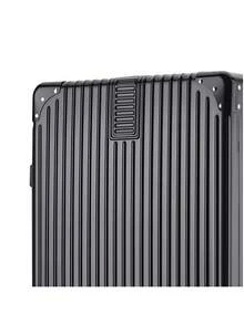 Carry-Ons - 黑色 - 查看 4