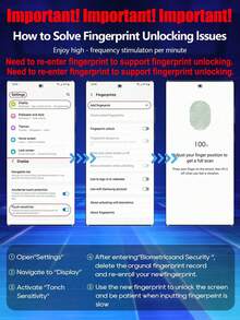 ZYONS 2 pièces Protecteur d'écran de confidentialité compatible avec la série Galaxy S, prend en charge le déverrouillage d'empreinte digitale 0,2 s, compatible avec Samsung Galaxy S25 Ultra/S25+/S25/S24 Ultra/24 Plus/24/23/22/21, verre trempé anti-espionnage 25°, couverture complète, anti-traces de doigts, anti-chute, anti-rayures, sans bulles, excellent cadeau pour l'anniversaire, la famille, les amis, protecteur d'écran de téléphone, accessoires de téléphone - 2 pièces - Voir 8