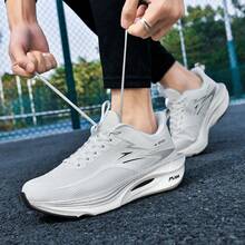 男女通用马拉松碳板科技跑鞋，轻盈缓震马拉松运动鞋，青少年碳纤维休闲健身跑鞋，时尚耐穿运动休闲跑鞋，软底经典渐变色运动鞋，舒适步行鞋