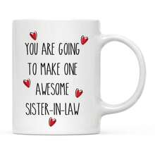 Andaz Press 趣味陶瓷 11 盎司咖啡杯礼物，我讨厌人，1 件装| 送给朋友和同事的完美礼物，新奇办公室幽默，适合所有季节生日节日礼物、圣诞节礼物、陶瓷杯和餐具、马克杯、咖啡杯、茶杯、牛奶杯、陶瓷杯 - 彩色 - 查看 14