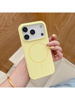 Celulares y Accesorios