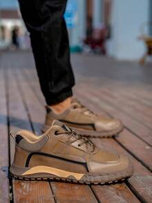 Dian Sen Light Steel Toe Safety Shoes Men's Work Sneaker Easy Wear Work Safety Boots Breathable Sport Work Shoes Men Boots Work Safety Shoes Men's Safety Boots Anti-Smash Work Shoes With Steel Toe Shoes Men Work Boots Anti-Stab Safety Sneakers Male,Shoes For Men,Shoes,Safety Shoes For Men,Men Shoes,Safety Shoes,Work Boots,Steel Toe Cap Trainers,Steel Toe Cap Boots,Work Shoes Comfortable Work Shoes Men Steel Toe Boots Hiking Shoes Outdoor,Men Shoes