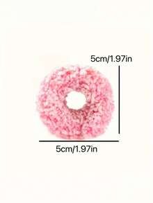 4 pièces - Bouquets d'accessoires pour cheveux lumineux dans le noir pour femmes - Bouquets d'accessoires pour cheveux, bouquets d'accessoires pour cheveux lumineux, bouquets d'accessoires pour cheveux en fil coloré qui brillent dans le noir, accessoires pour cheveux de fête de carnaval, accessoires pour cheveux lumineux dans le noir pour festival de musique et fête de carnaval. Cadeau de Nouvel An, Noël, Décorations de Noël, Décorations de Noël pour la maison, Cadeaux de Noël.