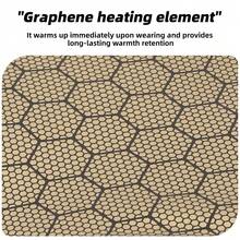 时尚粉色和黑色狗狗连帽雪衣 - 防水、保暖连体衣，适合小型犬，非常适合冬季散步和户外活动，带牵引绳孔设计宠物服装冬季保暖狗狗夹克 - 粉色 - 查看 11