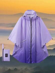 Áo mưa trùm đầu nhẹ cho người lớn, áo mưa có khóa kéo di động cho nữ có túi, áo khoác mưa nhiều màu chống thấm nước cho nam và nữ khi hoạt động ngoài trời, thích hợp cho những ngày mưa, leo núi, cắm trại, đi bộ đường dài, đạp xe, câu cá, giữ ấm, quà tặng ngày lễ tình nhân, quà tặng cho cún con, lễ hội, lựa chọn mùa xuân hè, quà tặng cho phù dâu, trang trí phòng ngủ, bãi biển, du lịch, dành cho nam, dành cho nữ, kỳ nghỉ, đồ dễ thương, quà tặng ngày của mẹ, trang trí phòng ngủ, vườn, trang trí nhà bếp, mùa hè, bãi biển, đồ dùng cần thiết khi đi du lịch, trang trí phòng, đồ mềm, tốt nghiệp, ngoài trời, vườn, đồ dùng cần thiết khi đi du lịch, đồ dùng cần thiết mang theo, đồ dùng cần thiết cho bãi biển, mùa tốt nghiệp, lễ tốt nghiệp, lễ trao bằng tốt nghiệp, quà tốt nghiệp, quà tốt nghiệp, quà tốt nghiệp, chúc mừng tốt nghiệp, chúc mừng người tốt nghiệp, thủ khoa, hoàn thành trường học, tiệc tốt nghiệp, đồ dùng cần thiết ngoài trời, đồ dùng du lịch di động, đồ dùng cần thiết khi đi bộ đường - Áo mưa poncho nhiều màu có khóa kéo - Xem 7