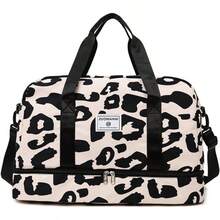 Training Bags - a - مشاهدة 1