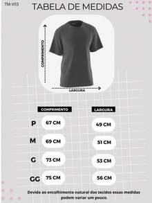 Raven Skull Unisex Cotton Slogan T-Shirt - Khaki - View 3