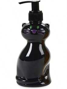 Paquete de 3 de Halloween