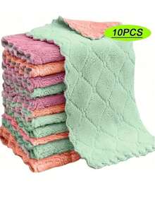 1 pièce Porte-serviettes en acier inoxydable pour porte de placard, barre porte-serviettes sans couture pour porte de salle de bain ou de cuisine, 1 support de porte-serviettes de placard, crochet perforé économe en espace, à fixer sur la porte, convient pour la cuisine, la salle de bain et les placards - peut accueillir serviettes et linges - facile à installer, rangement de cuisine, rangement de salle de bain, articles ménagers modernes