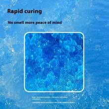 20pcs Potty Liners, 600ML Water Super-Absorbent Potty Bags, Thick & Tear-Resistant, Drawstring Opening & Easy To Tie, Fits Most Potty Chairs,16cm*12cm