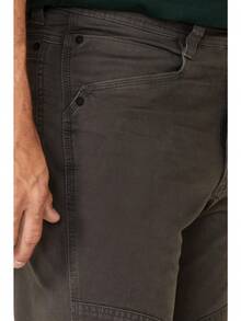 ¡RecomendadoATG by  Pantalón utilitario Reforzado Pantalones para para Hombre¡Top de Temporada - A - Ver 3