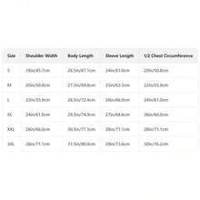 Hoodies For Womenhoodies For WomenWomen's Christmas Snowflake Print Crewneck Sweatshirt, Casual Polyester Knit Pullover, Suitable For Autumn And Winter - White And Navy Off-The-Shoulder Cropped TopLoose And Comfortableed Hardy Clothes Topsed Hardy Clothes Tops - 灰色的 - 查看 6