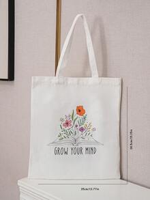 حقيبة تسوق قوية للغاية، قابلة للطي وإعادة الاستخدام، مناسبة للتخزين اليومي في الحقائب/الحقائب اليدوية، وسهلة الاستخدام عند الحاجة. إنها عادية وأنيقة، مريحة وبسيطة، وملائمة للغاية لحقائب التسوق للمشتريات الكبيرة