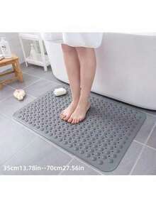 浴室地垫、酒店浴室淋浴垫、浴缸垫、马桶按摩垫、浴室淋浴垫