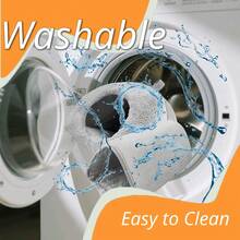 Guinea Pig Hideout Washable Guinea Pig Tunnel Set Guinea Pigs Toys Guinea Pigs Cage Accessories For Small Animal Mouse Hamster Hedgehogs Rats Small Animal Bed