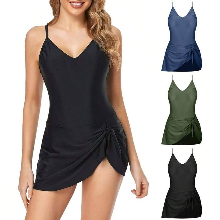 Women Sports Sets - ban đầu - Xem 1