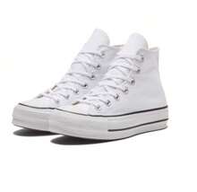 Converse Women Casual Athletic Shoes - 560845C - View 3