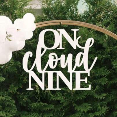 Don Cloud Nine Sign…