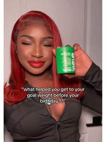 URO MOTO - Metabolism Boosting Capsule - 30 Servings (Pack Of 1),Holiday Essentials - 1 - Xem 2