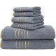 gris