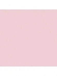 100 Pcs/50 Pcs/10 Pcs Thick Waterproof Solid Color Packaging Bag, Simple Multifunctional Bag, Suitable For Office, Shipping And Mailing