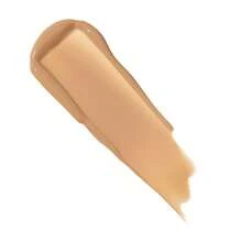 ColourPop Pretty Fresh Tinted Moisturizer - Hydrating Skin Tint With Lightweight Coverage - Formulated With Hyaluronic Acid & Coconut Water For Healthy-Looking Skin - Medium 12W (1.45 Oz) - Dark 20N - View 9