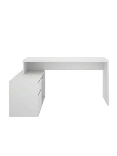 Dmora Desks Workstations view 4