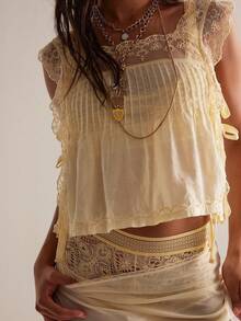 Light Yellow