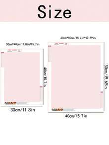 1pc Adult Diamond Painting Kit, Abstract Female Face Art Wall Art, Suitable For Bedroom And Living Room Decor, Gift