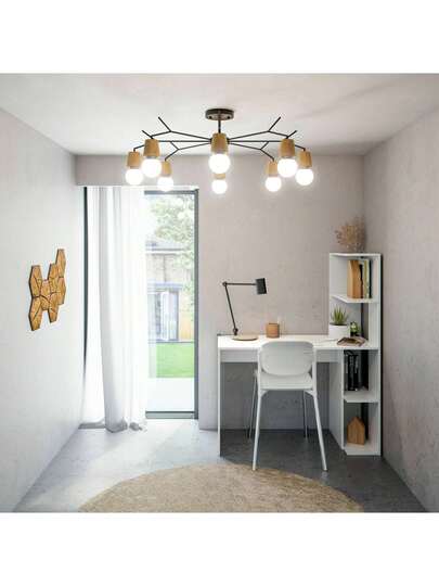 Dmora Desks Workstations view 6