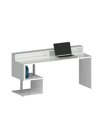 Dmora Desks Workstations view 4