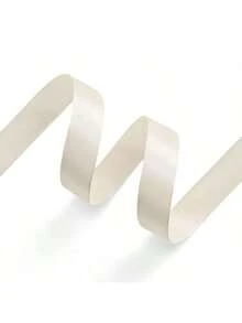 Dây ruy băng trang trí đám cưới tùy chỉnh, Dây ruy băng trang trí chai sâm panh, Dây ruy băng trang trí ly sâm panh trong lễ cưới, Dây ruy băng trang trí ly sâm panh tiệc tùng, Nhãn chữ tùy chỉnh, Dùng để trang trí sâm panh và rượu vang, Gói quà, Thích hợp cho đám cưới, sinh nhật, quà tặng lễ Phục sinh, quà tặng tiệc tùng, buộc bó hoa, trang trí tiệc, Dễ dàng lắp đặt - Nhiều màu - Xem 23